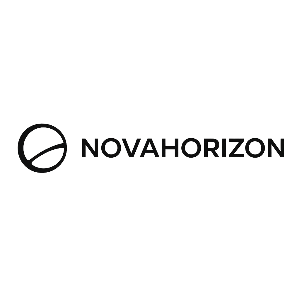 NovaHorizon